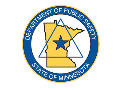 MN Department of Public Safety