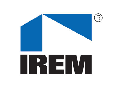 IREM (Institute of Real Estate Management)