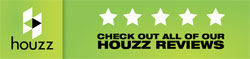Review Us and Posts on Houzz